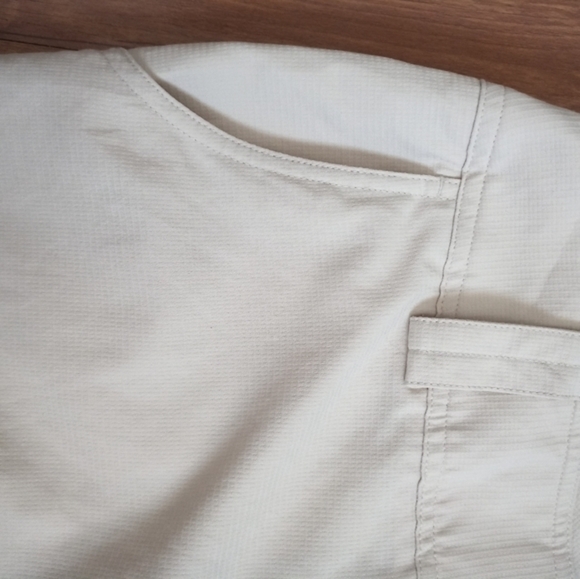 Adidas Climacool‎ Capri - Picture 6 of 7